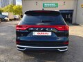 2024 Haval M6 II, чёрный, 1750000 рублей - вид 9