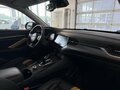 2021 Haval F7x I, чёрный - вид 9