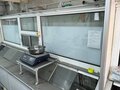 2012 ГАЗ 704, белый, 680000 рублей - вид 11