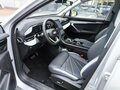 2026 Geely Atlas II, серебристый, 3449990 рублей - вид 8