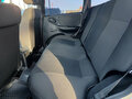 2015 Chevrolet Niva I Рестайлинг, серый, 620000 рублей - вид 11