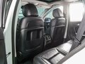 2015 Haval H8, белый, 1429000 рублей - вид 10