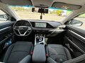 2023 Livan S6 Pro, белый, 1750000 рублей - вид 7