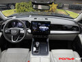 2023 GAC GS8 II, чёрный, 2968000 рублей - вид 11