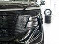 2026 Haval F7x II, чёрный, 3799000 рублей - вид 10