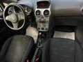 2011 Opel Corsa D Рестайлинг II, белый, 493000 рублей - вид 6