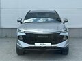 2026 Haval F7x II, серый - вид 1