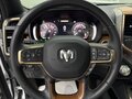 2023 Ram 1500 Crew Cab eTorque V, белый, 7890000 рублей - вид 9