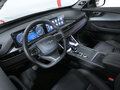 2023 Chery Tiggo 7 Pro Max I, чёрный, 2160000 рублей - вид 6