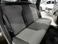 2018 Renault Duster I Рестайлинг, коричневый, 1469000 рублей - вид 8