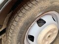 1999 ГАЗ ГАЗель (3302), серый, 399000 рублей - вид 8