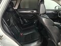 2022 Haval Jolion I, белый, 1170000 рублей - вид 10
