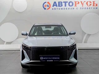 2023 Livan S6 Pro, серый, 1655000 рублей, вид 3