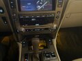 2014 Lexus GX 460 II Рестайлинг, чёрный, 3550000 рублей - вид 11