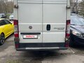 2012 Fiat Professional Ducato, белый, 890000 рублей - вид 8