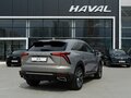 2026 Haval F7 II, серый, 3699000 рублей - вид 7