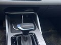 2023 Geely Emgrand II, синий, 1350000 рублей - вид 6