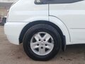 2011 Ford Transit, белый, 1050000 рублей - вид 2
