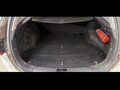 2016 Kia Ceed II Рестайлинг, белый, 630000 рублей - вид 8