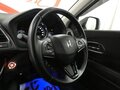 2021 Honda Vezel I Рестайлинг, белый, 1520000 рублей - вид 4