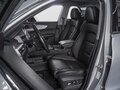 2022 Chery Tiggo 7 Pro I, серый, 1619000 рублей - вид 9