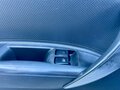 2010 Chevrolet Aveo I Рестайлинг, синий, 135000 рублей - вид 11