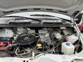 1996 ГАЗ ГАЗель (3302), серый, 399555 рублей - вид 8