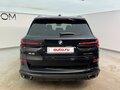 2025 BMW X5 40d IV (G05/G18) Рестайлинг, чёрный, 17290000 рублей - вид 5