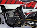 2026 Zuum CX300R, белый, 215000 рублей - вид 5