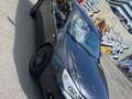 2008 Subaru Impreza III, чёрный, 750000 рублей - вид 6