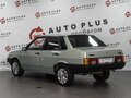 2004 Lada (ВАЗ) 21099, бежевый, 210000 рублей - вид 1