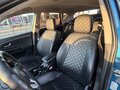 2010 Kia Ceed I Рестайлинг, синий, 550000 рублей - вид 9