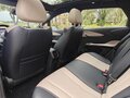 2025 BYD Dolphin 45.12 kWh I Рестайлинг, бежевый - вид 8