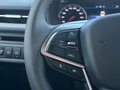 2026 Foton View, чёрный, 3828600 рублей - вид 11