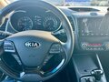 2018 Kia Cerato III Рестайлинг (Classic), серый, 1550000 рублей - вид 5