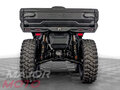 2026 BRP Can-Am Outlander Max 6x6 1000R, чёрный, 3850000 рублей - вид 5