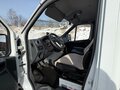 2024 ГАЗ ГАЗель Next, белый, 2800000 рублей - вид 6