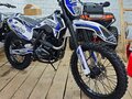 2026 Progasi Super Max 300, синий, 175000 рублей - вид 7