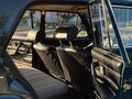 1997 Lada (ВАЗ) 2106, зелёный, 450000 рублей - вид 8
