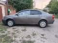 2011 Lifan Solano I (620), серый, 390000 рублей - вид 3