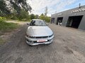 2001 Mitsubishi Galant VIII Рестайлинг, серый, 365000 рублей - вид 1
