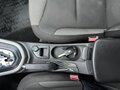 2011 Peugeot 308 I Рестайлинг, серый, 430000 рублей - вид 11