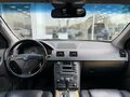 2010 Volvo XC90 I Рестайлинг, чёрный - вид 6