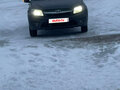 2015 Lada (ВАЗ) Granta I, серебристый, 600000 рублей - вид 2