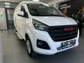 2026 SKM M7, белый, 2858000 рублей - вид 1