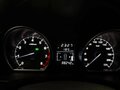 2017 Zotye T600, чёрный - вид 9