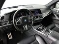 2020 BMW X7 30d I (G07), чёрный, 5025000 рублей - вид 11