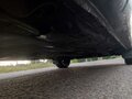 1988 Volkswagen Passat B3, синий - вид 10
