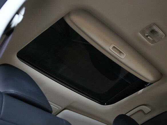 2014 Honda CR-V IV, чёрный, 1699000 рублей - вид 6