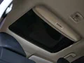 2014 Honda CR-V IV, чёрный, 1699000 рублей - вид 6